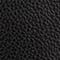 001 BLACK