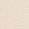 24H CEMENT BEIGE