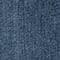 32718 dark shaded memory