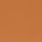 COGNAC