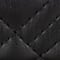 000 BLACK