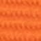 DUNKELORANGE