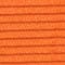 DUNKELORANGE