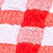 ROT/ WEISS