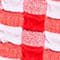 ROT/ WEISS