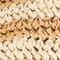 CREME/ BEIGE