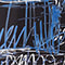 DUNKELBLAU/ BLAU/ HELLBLAU