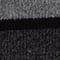 GRAU/ DUNKELGRAU/ SCHWARZ