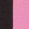 SCHWARZ/ ROSA