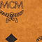 COGNAC