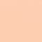 LACHS/ COGNAC/ GELB
