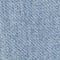 22 Light Blue Denim