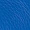 BLAU/ WEISS/ SCHWARZ