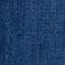 DBL DARK BLUE
