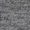 GRAU