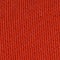 ROT/ WEISS
