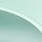 MINT/ WEISS