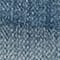 408 CLAY INDIGO