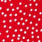 ROT/ WEISS