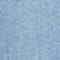 51 Light Indigo - Worn In