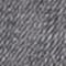 1BZ DENIM GREY