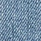 1A4 DENIM MEDIUM