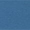 HELLBLAU
