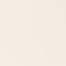 CREME/ BEIGE