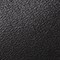 1000 BLACK