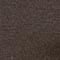 KHAKI/ SCHWARZ