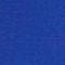 365 atlantic blue