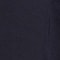 395 MIDNIGHT BLUE