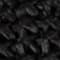 900 BLACK