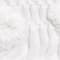 20HW White