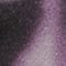 DUNKELGRAU/ HELLLILA/ PINK