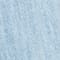 30LU LIGHT BLUE