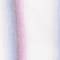 WEISS/ BLAU/ FUCHSIA