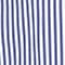 BLAU/ WEISS
