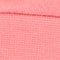 HELLROT/ ROSA/ HELLBLAU