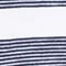 WEISS/ BLAU