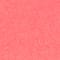 NEONPINK