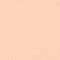 HELLORANGE