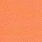 HELLORANGE