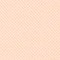 HELLORANGE