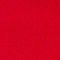 DUNKELBLAU/ WEISS/ ROT