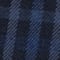 BLAU/ DUNKELBLAU