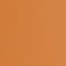 COGNAC/ CREME