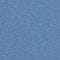 HELLBLAU