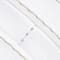 WEISS/ BEIGE