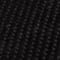 SCHWARZ/ GRAU